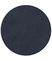 Alexandre Turpault Teophile marine