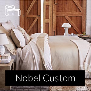 Nobel Custom