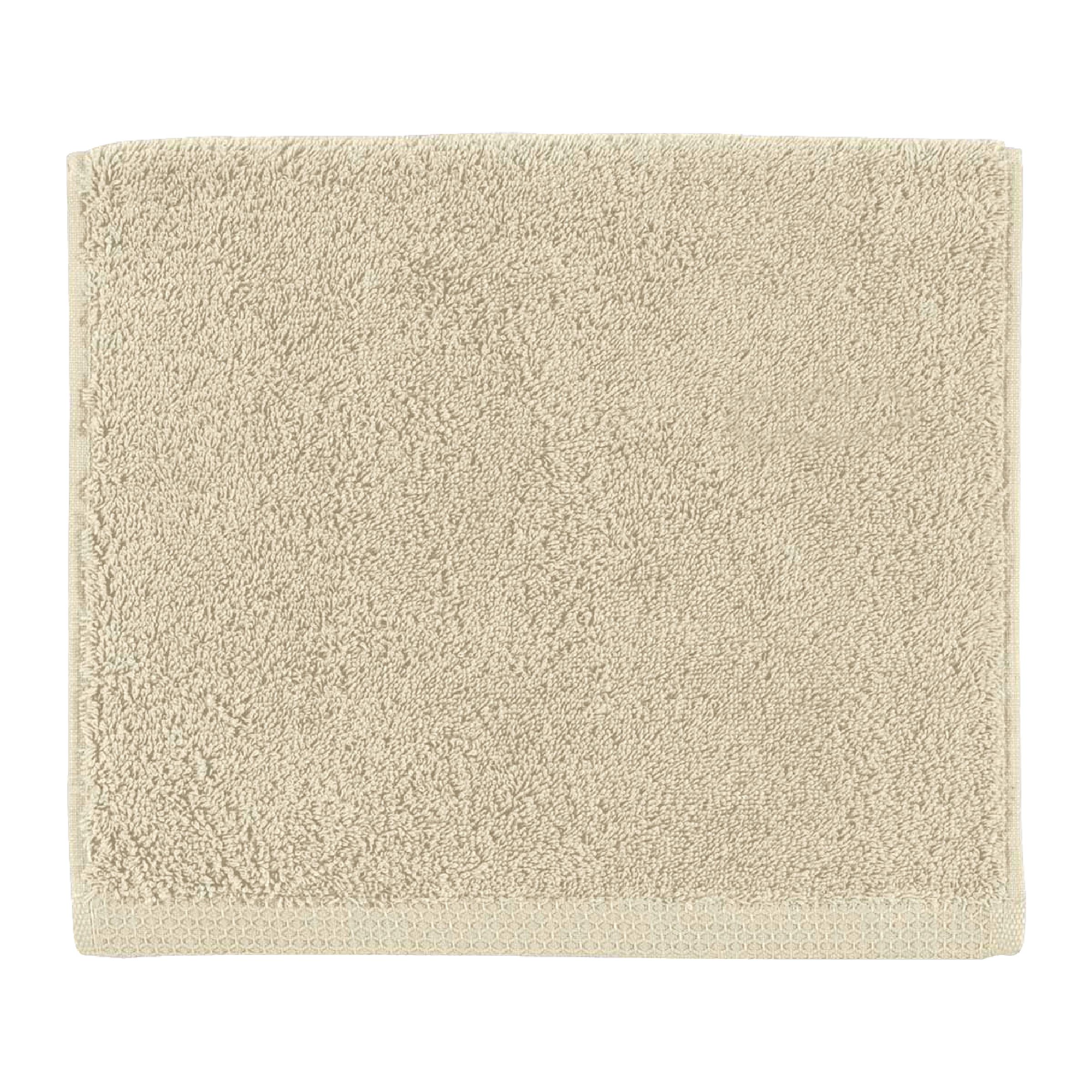 Essix Badlaken Aqua Katoen 530 gr/m2 Seigle 90x170