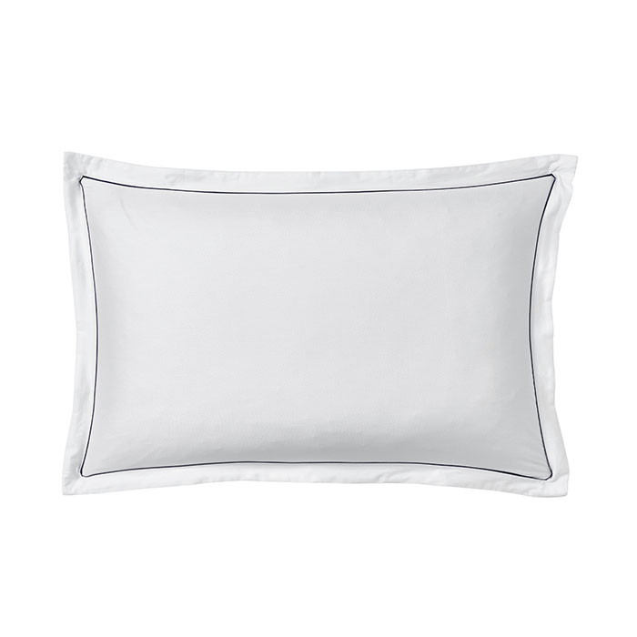 Alexandre Turpault Orsay Kussensloop