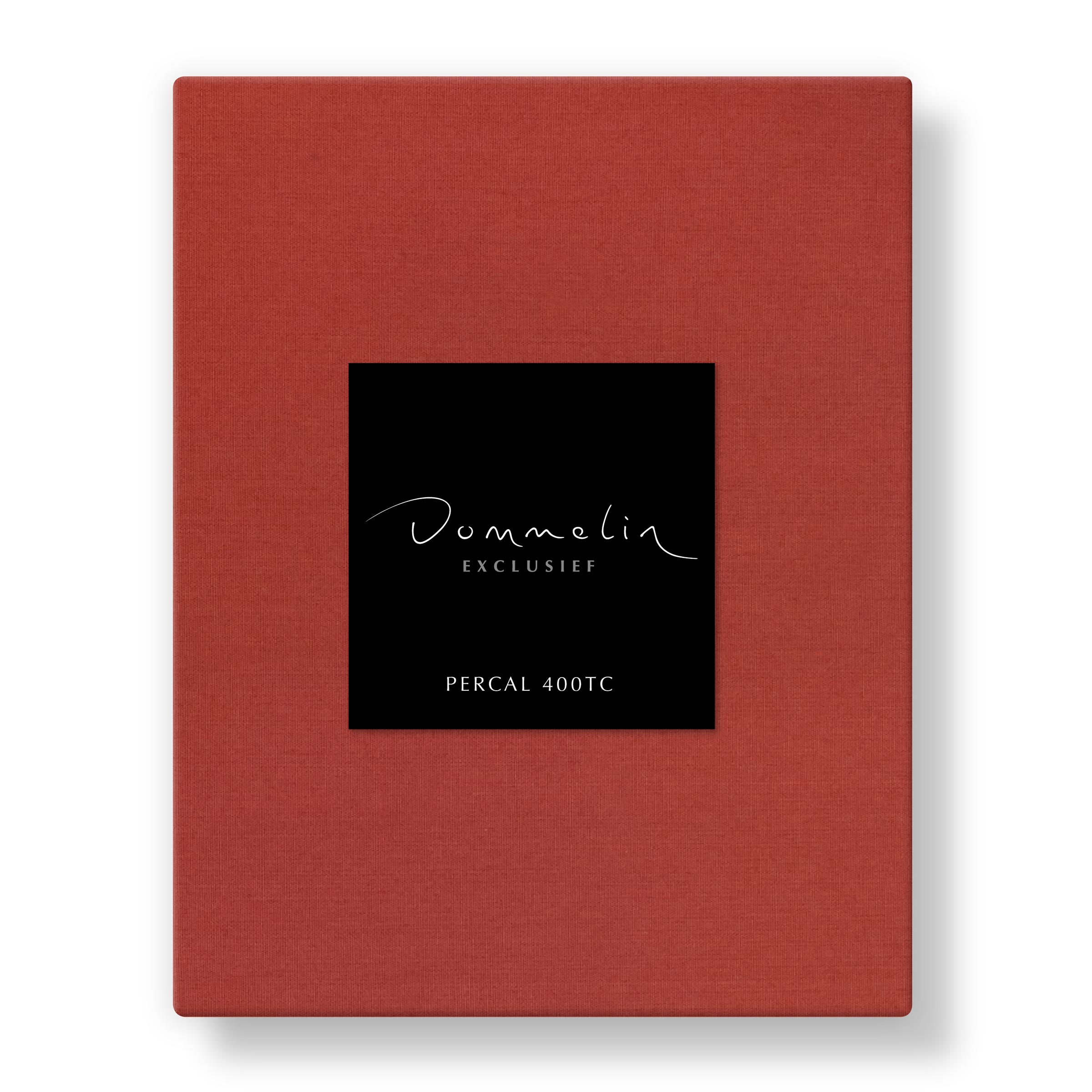 Visitekaartje, Papier, Tekst