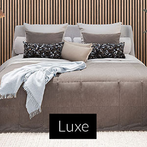 Luxe