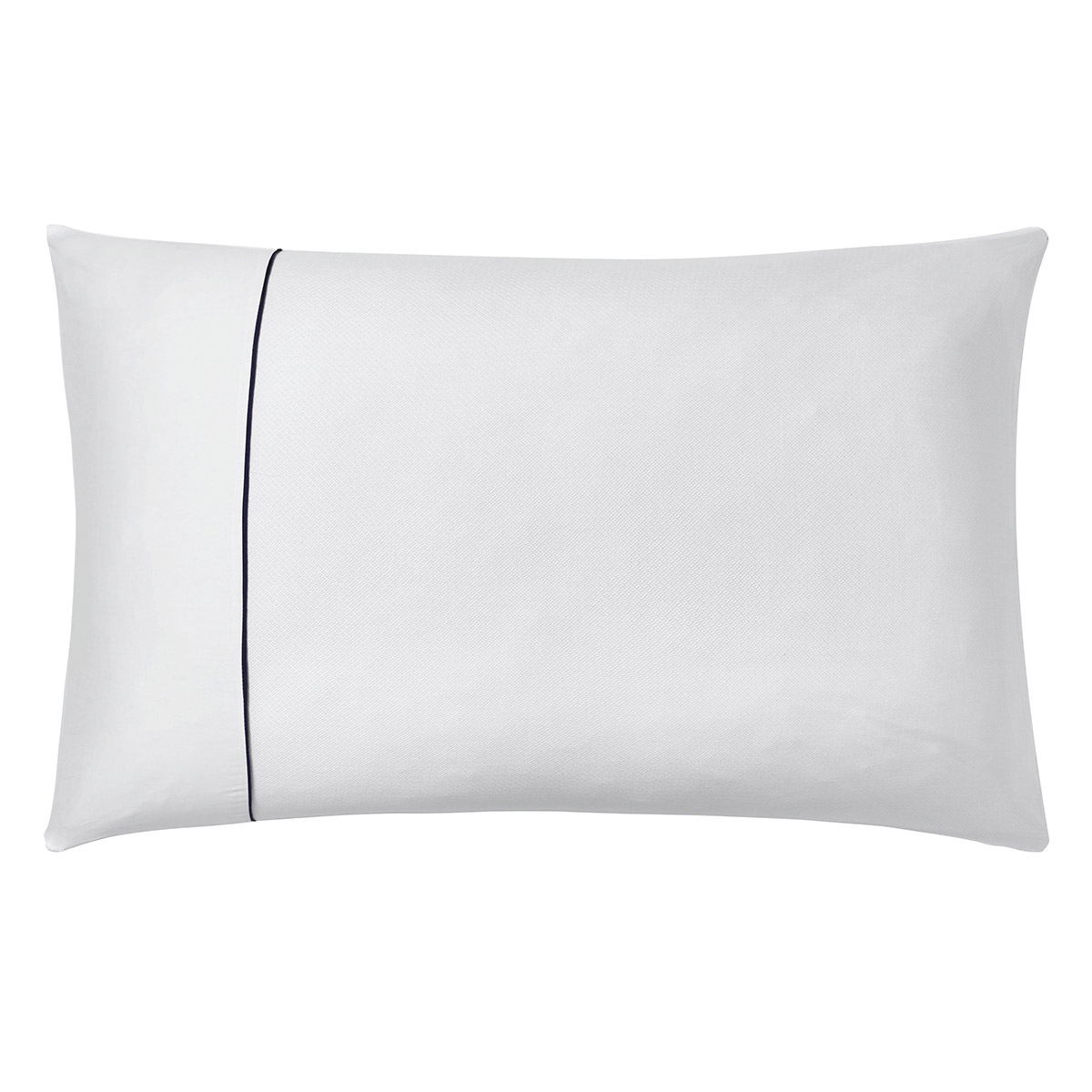 Alexandre Turpault Dekbedovertrek Set Custom Orsay 300TC