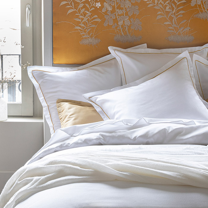 Alexandre Turpault Orsay Dekbedovertrek