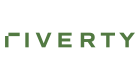 Scorebord, Scorebord, Scorebord, groen, groen, groen, groen, groen, Logo, bril, zonnebril, groen, onzichtbare rand, polycarbonaat