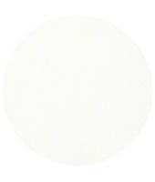 Alexandre Turpault Teophile hermine