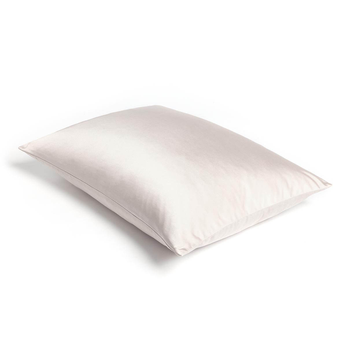 Mrs.Me Sierkussen Supreme Viscose Linnen Sand 45 x 60 cm