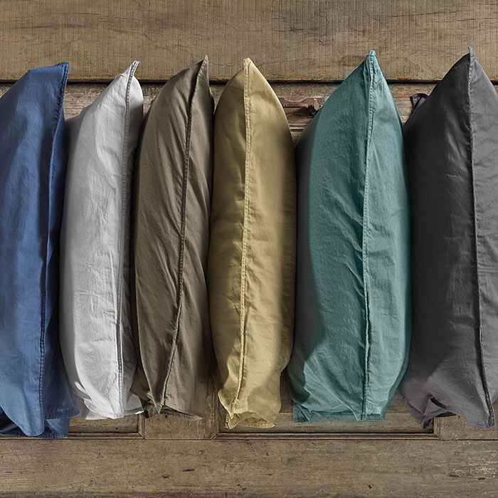 Dommelin Lavado Kussenslopen