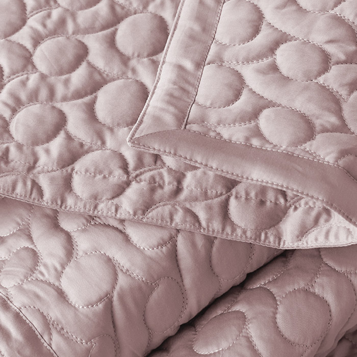 Alexandre Turpault Sprei Poesie