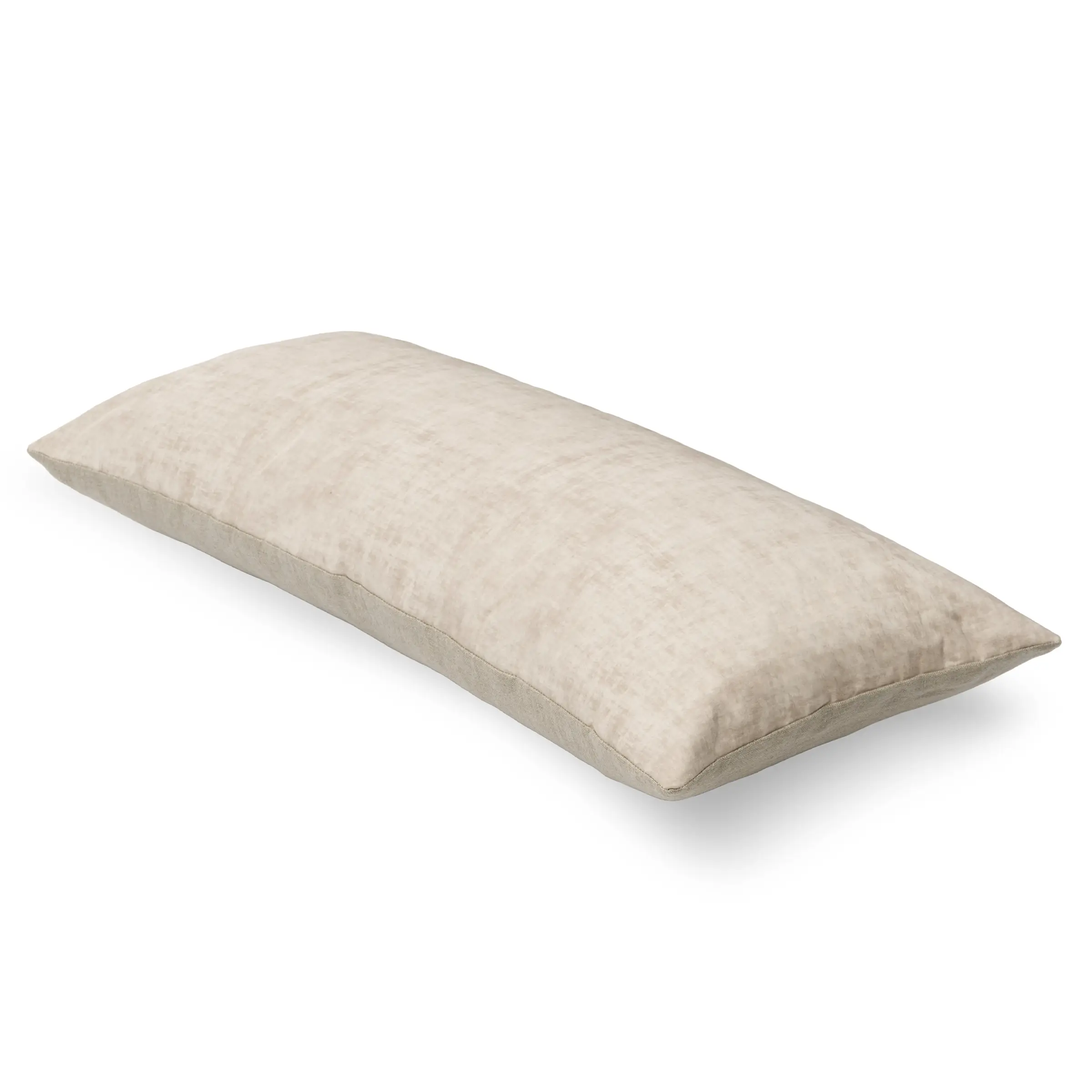 Mrs.Me Beddengoed Bundel Walden