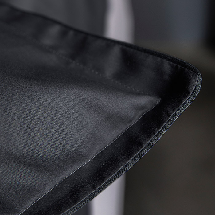 Alexandre Turpault Teophile kussenslopen