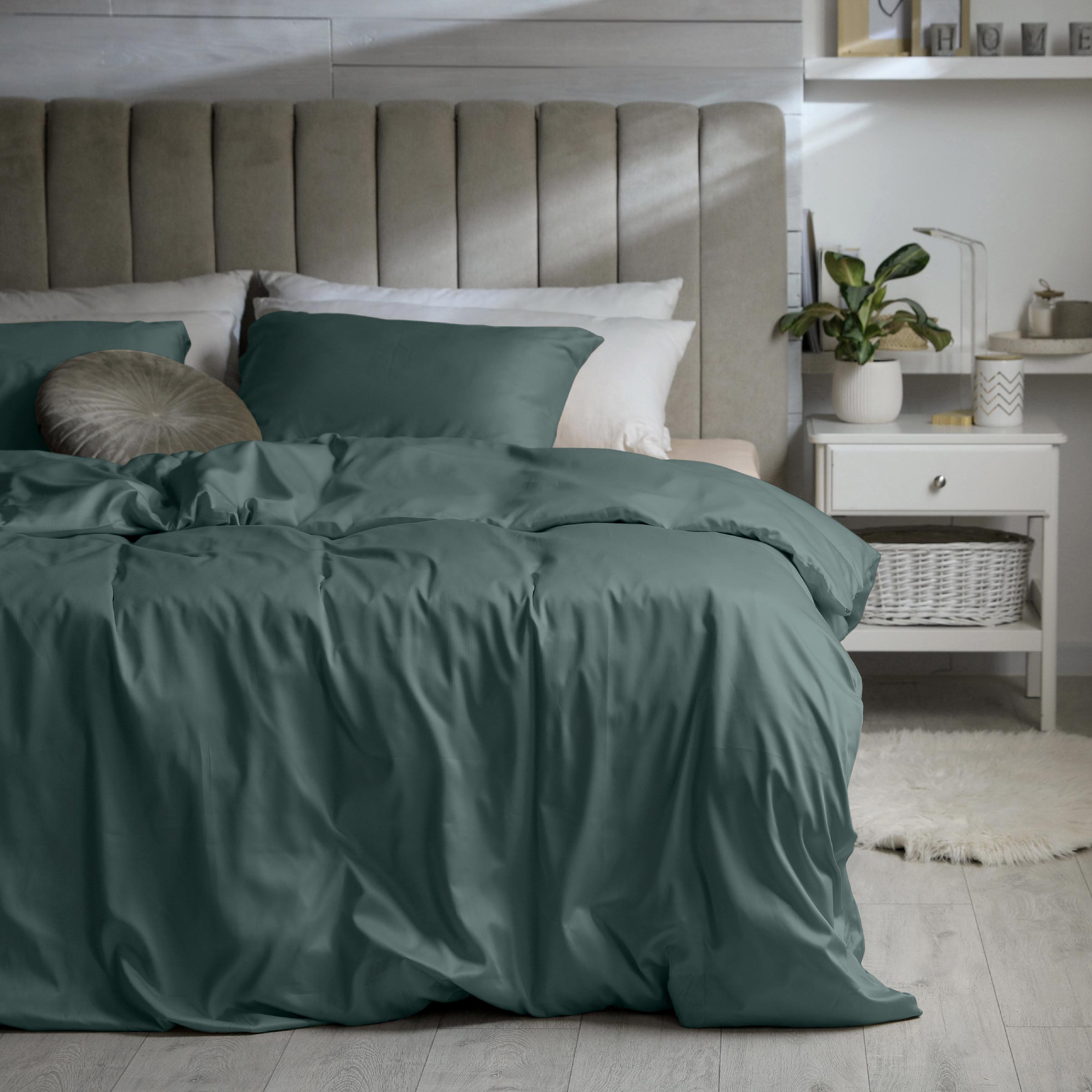 Meubels, Deken, Bed, Laken, Meubels, Deken, Bed, Laken, Meubels, Deken, Bed, Laken