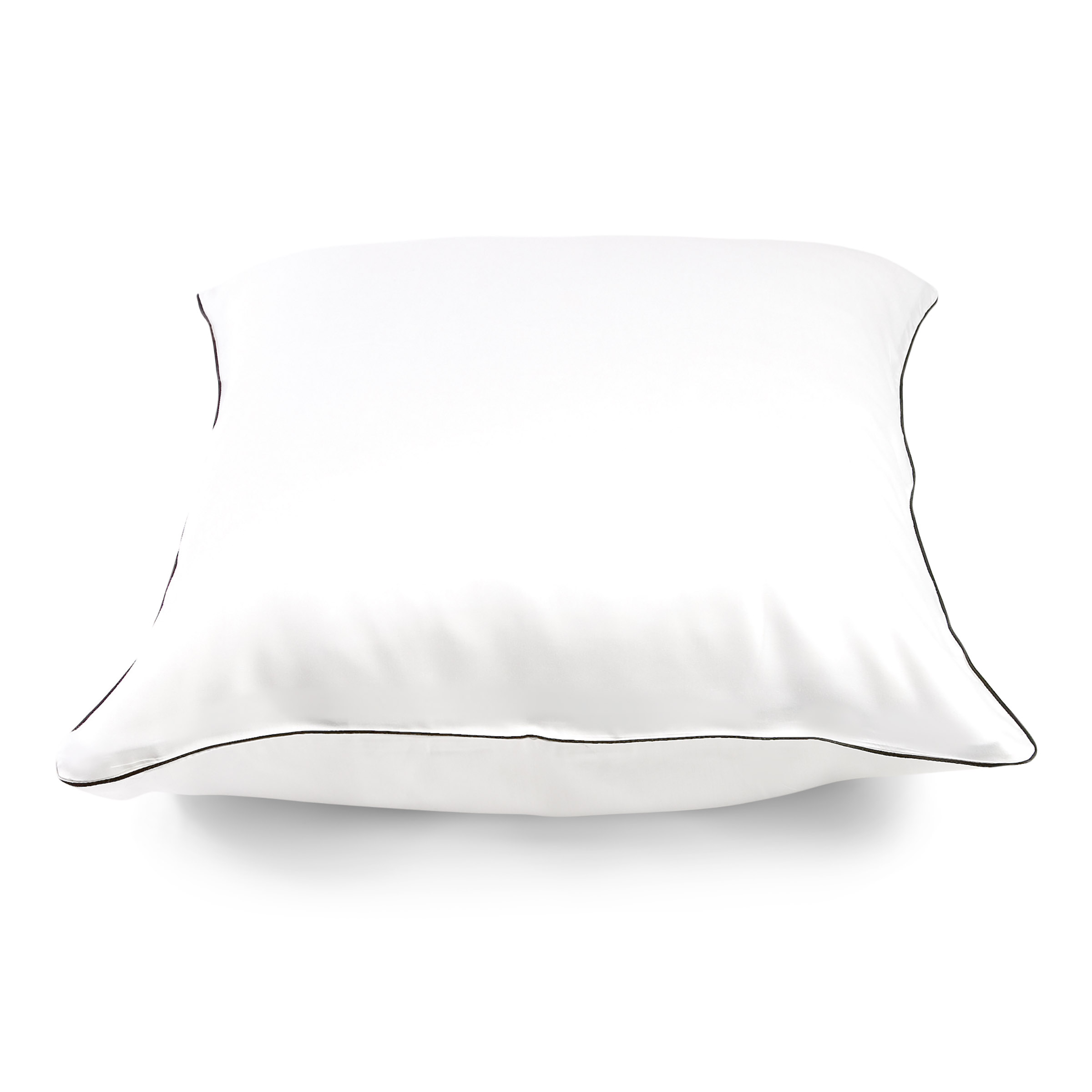 Mrs.Me Dekbedovertrekset Cocoon Tencel 300TC Pearl