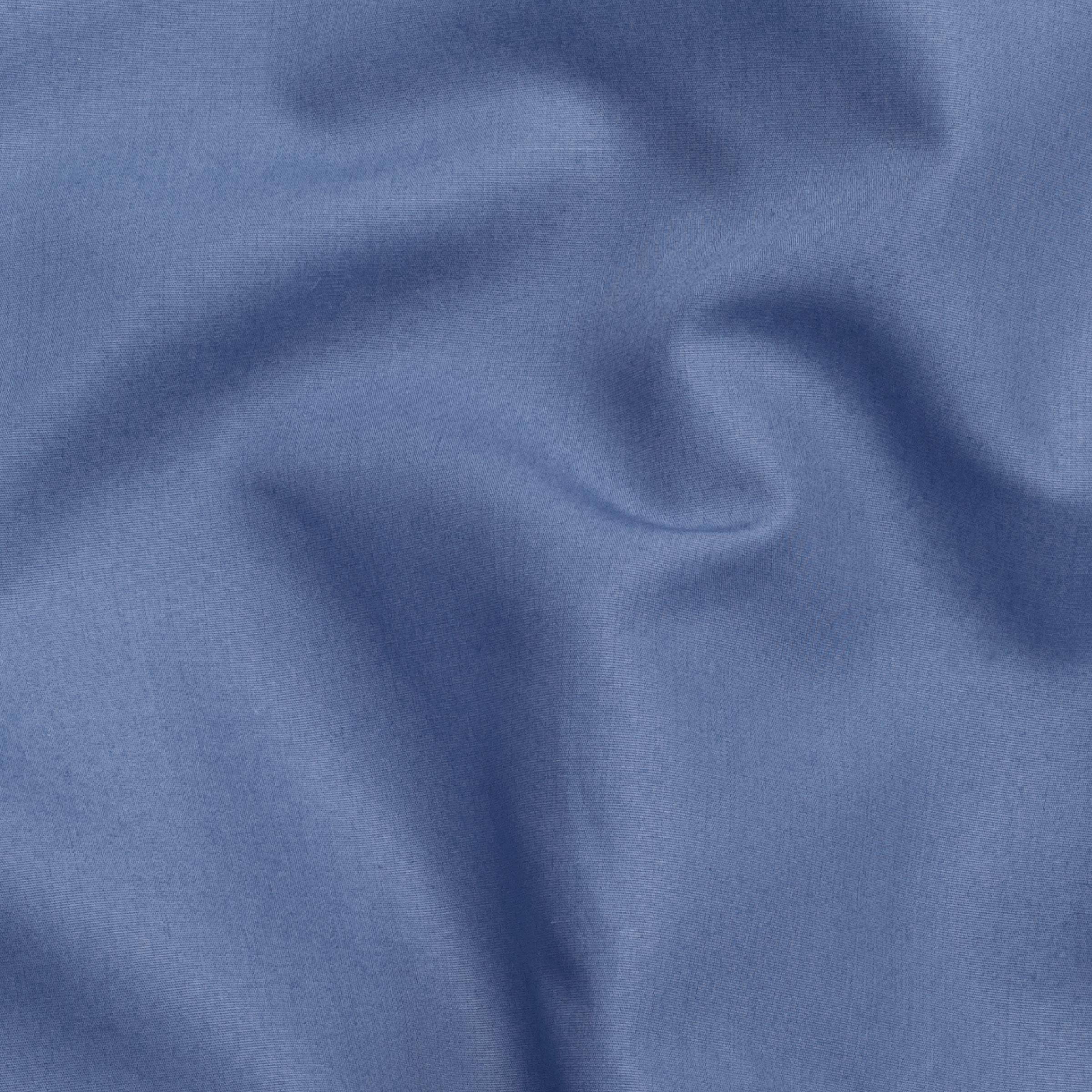 Dommelin Dekbedovertrek Set Percal 400TC Celestien 