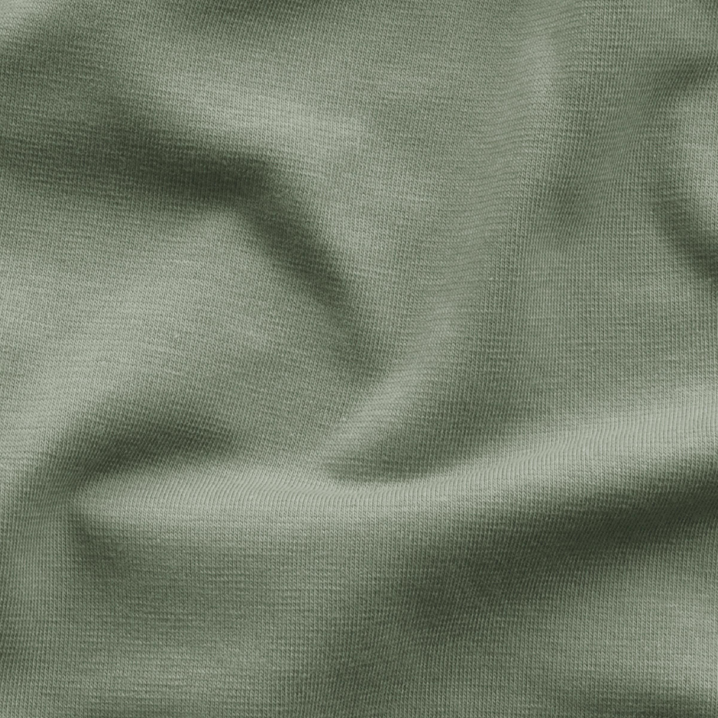 Dommelin Split Hoeslaken Jersey Deluxe Riet  