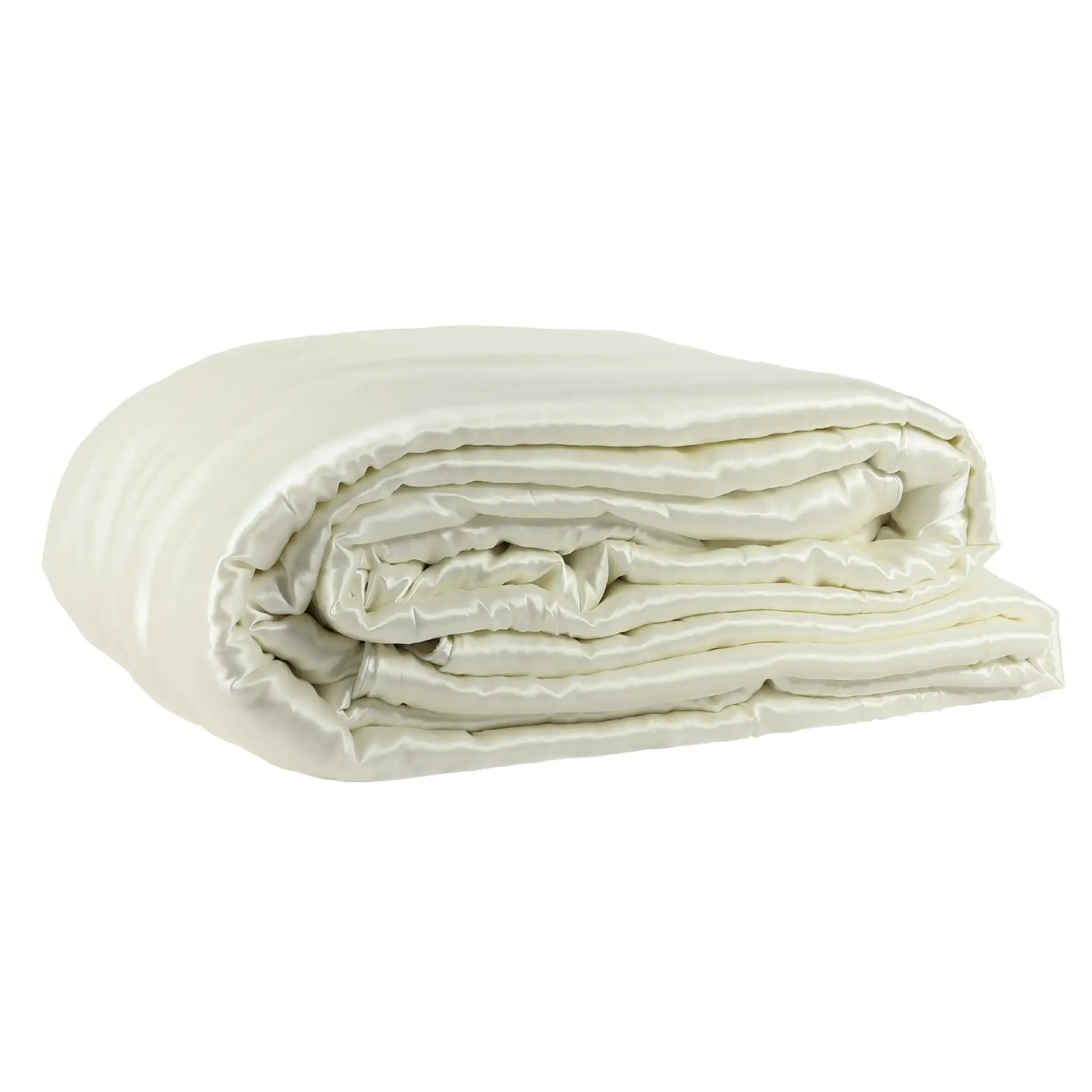 Emperior Silk Dekbed Suave Zijde Gehele jaar