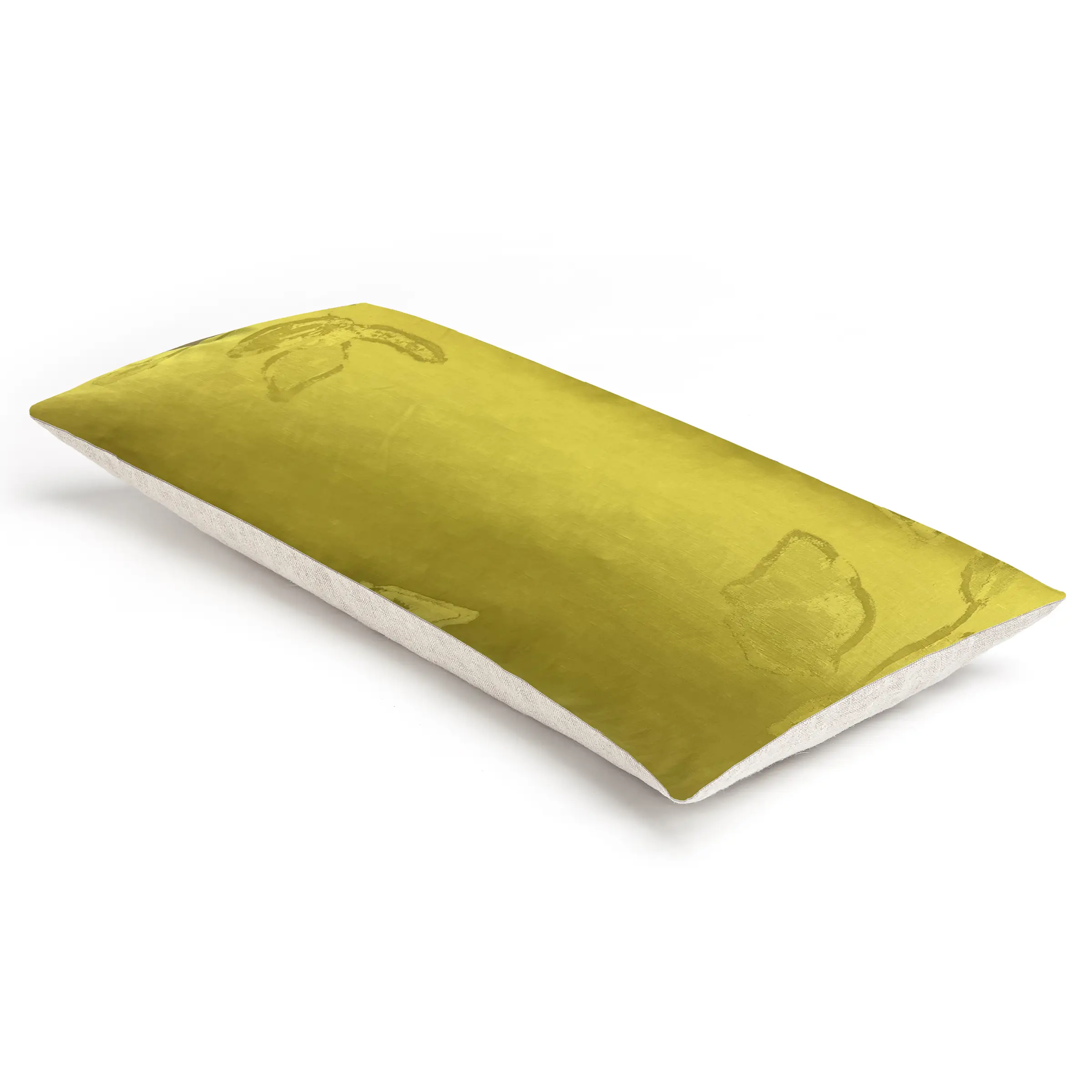 Mrs.Me Beddengoed Bundel Goldfinch