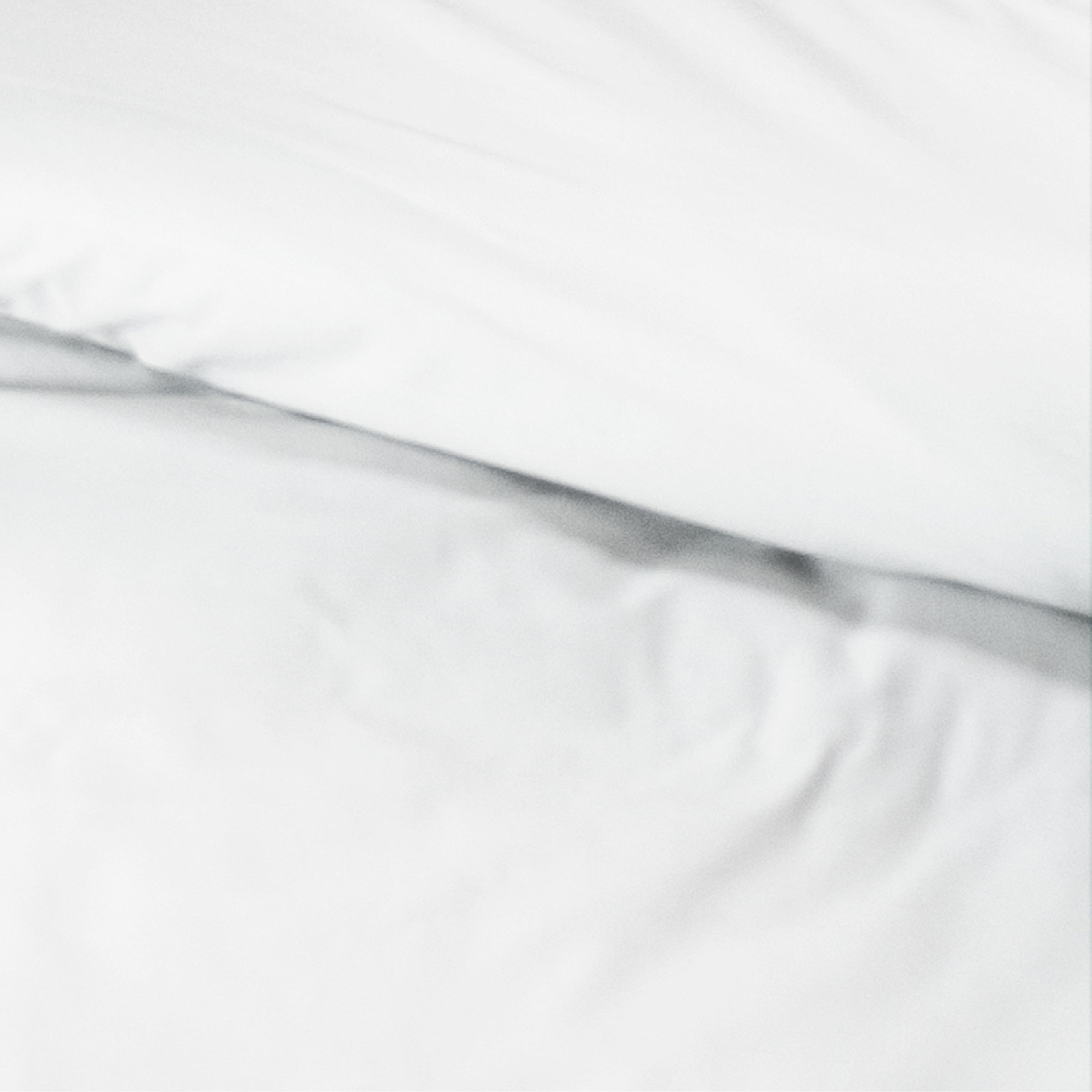 Dommelin Dekbedovertrek Set Percal 400TC Wit