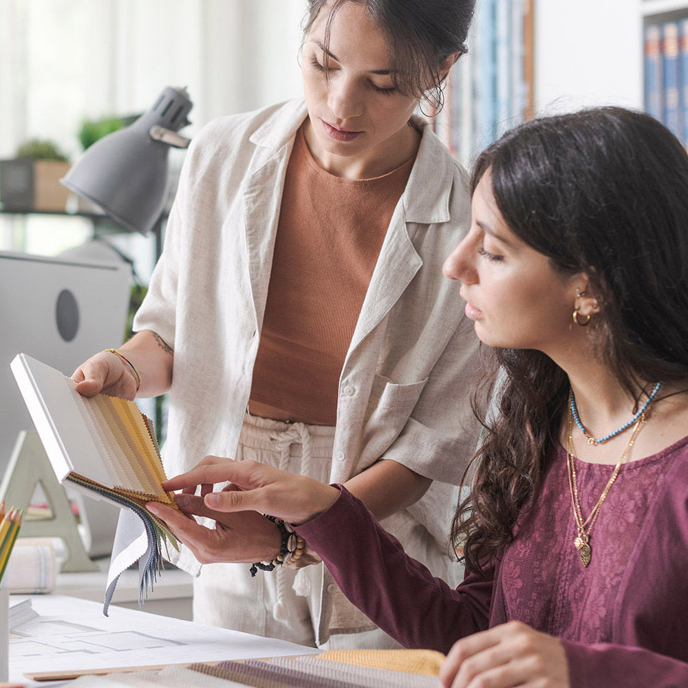 Volwassene, Vrouwelijk, Persoon, Vrouw