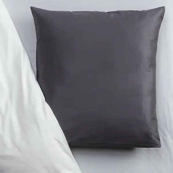 Dommelin Satijn 600TC kussensloop