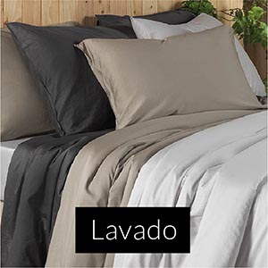 Lavado collectie