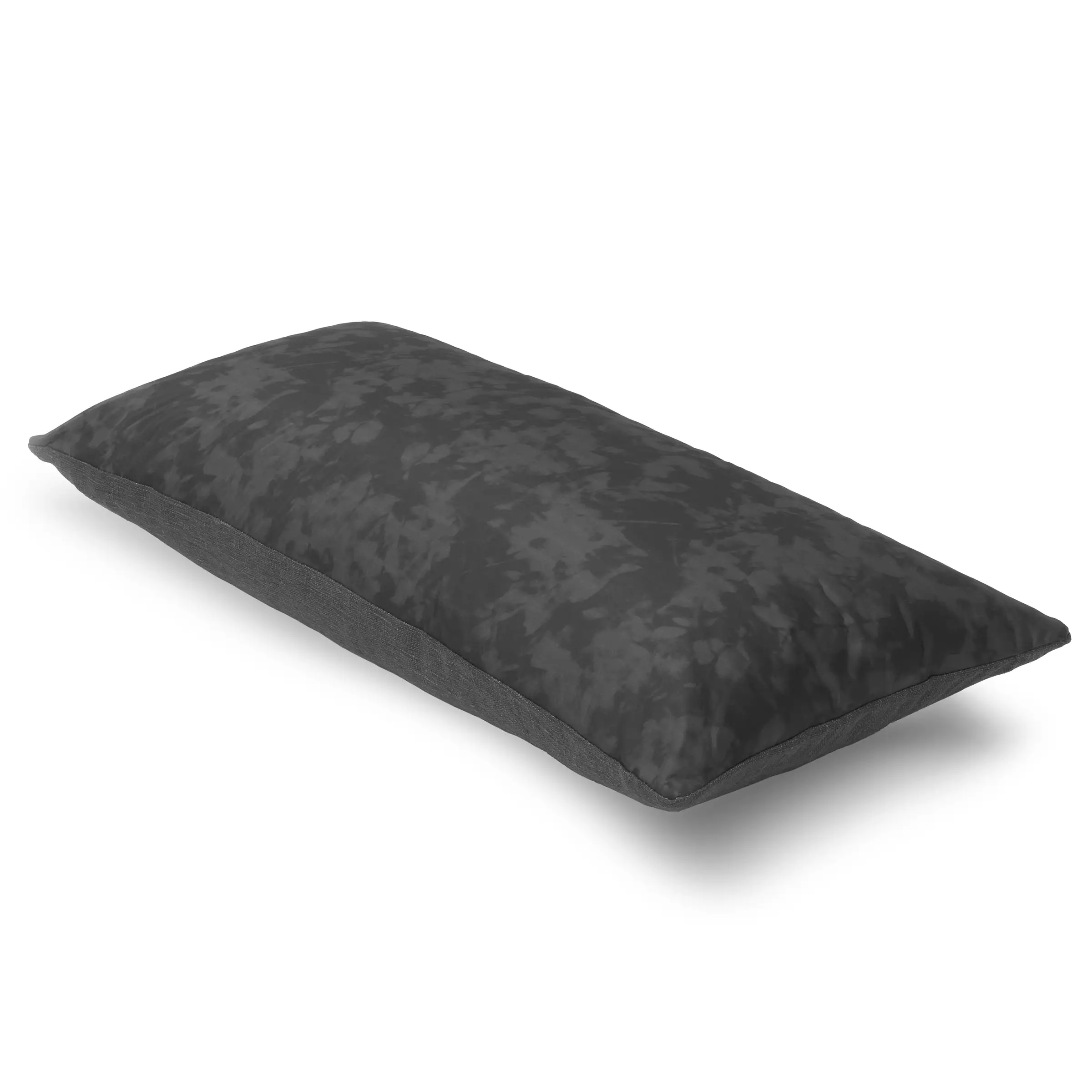 Mrs.Me Beddengoed Bundel El Dorado