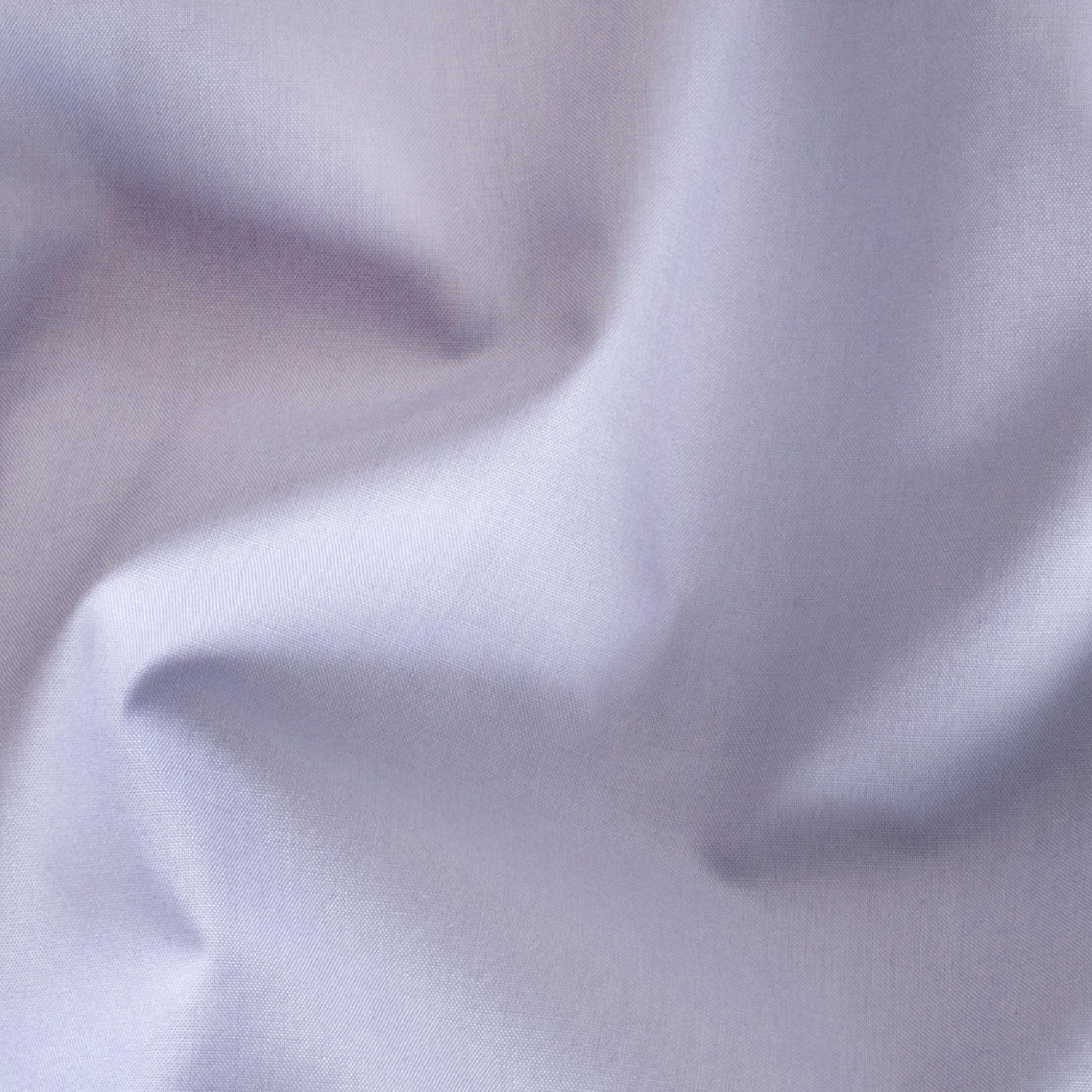 Dommelin Dekbedovertrek Set Percal 200TC Lila 