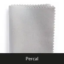 materiaal_percal