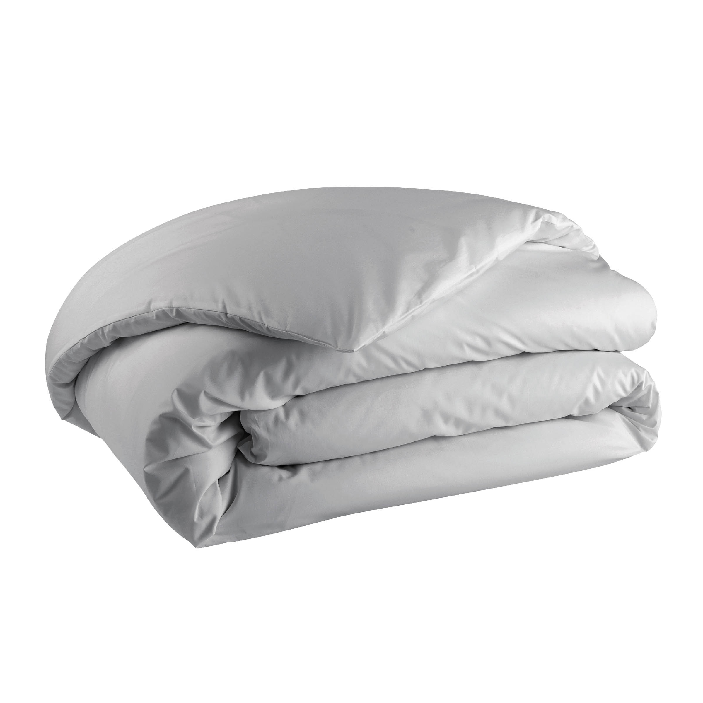 Essix Dekbedovertrek Set Premiere Percal 200TC Galet 