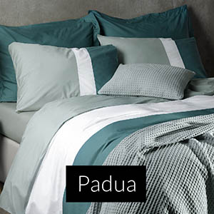 Padua