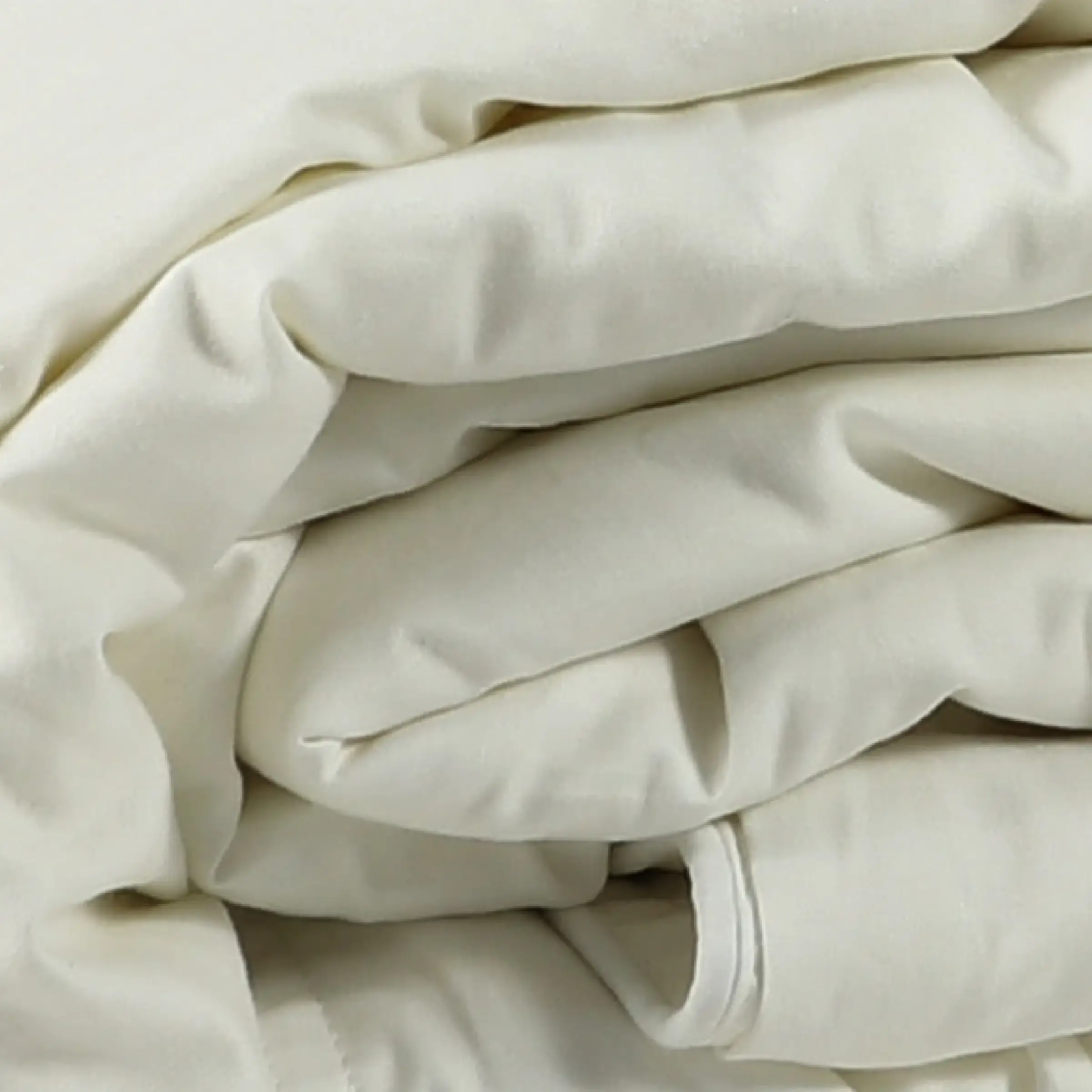 Emperior Silk Dekbed Belcanto Zijde Zomer