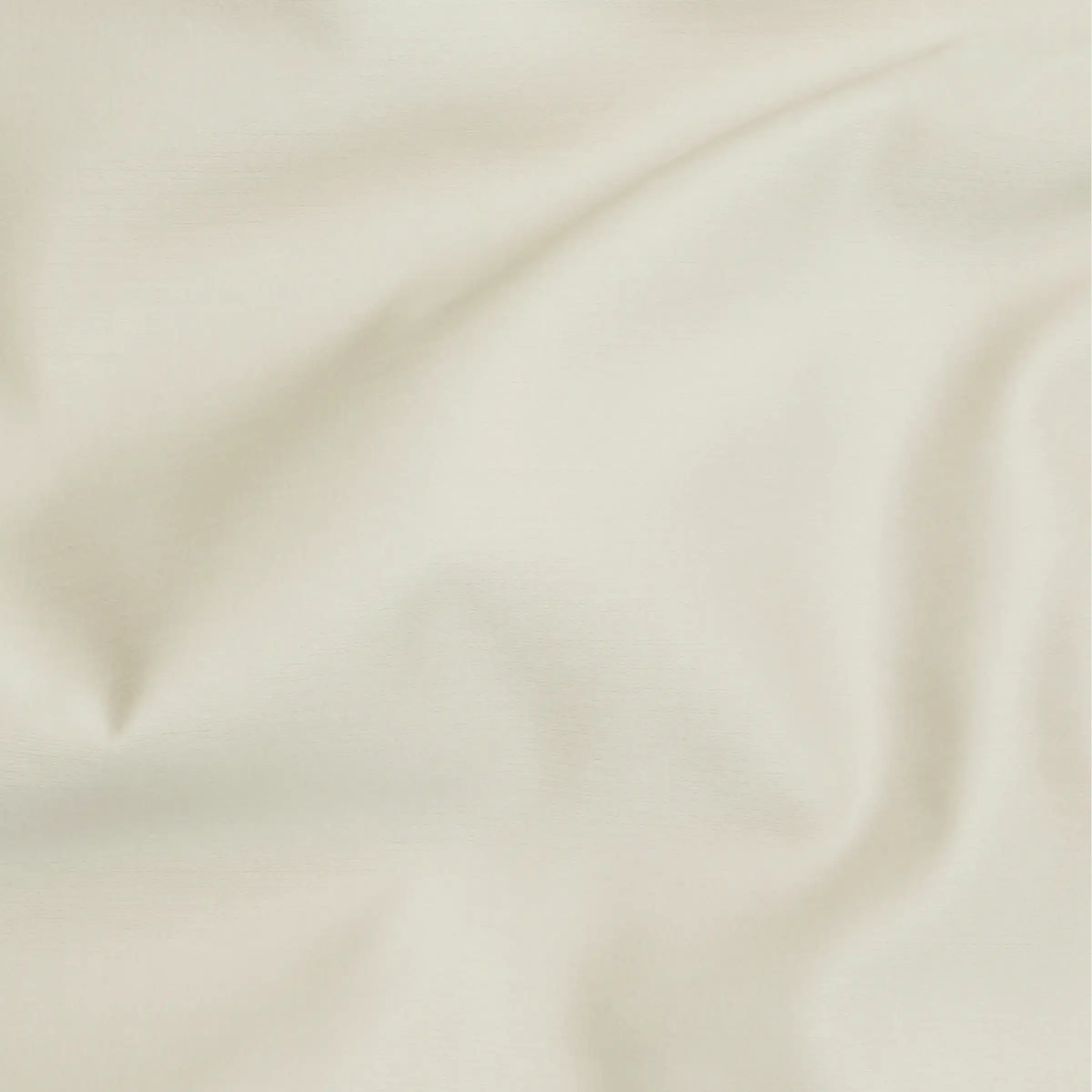 Lysdrap Kussensloop Virgo Satijn 600TC Champagne