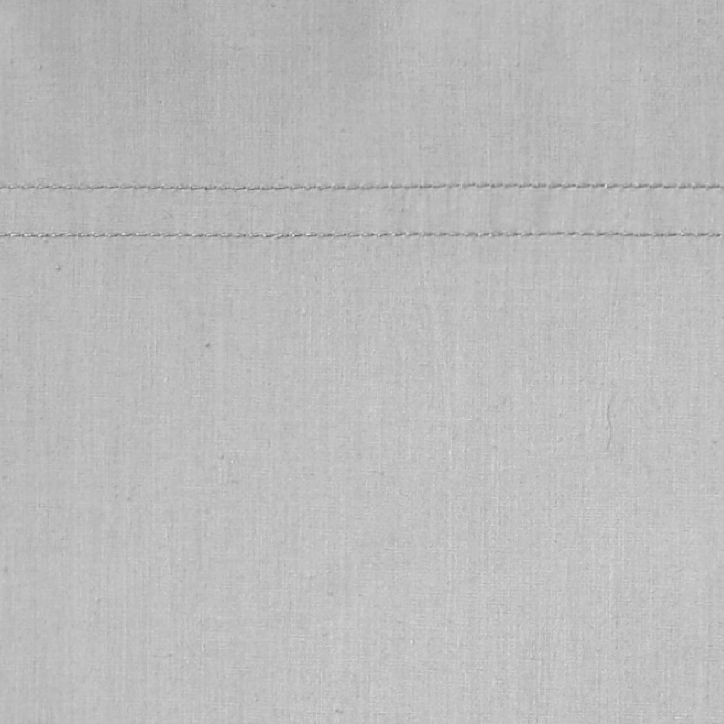 Essix Laken Premiere Percal 200TC Galet