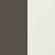 Taupe-Ecru