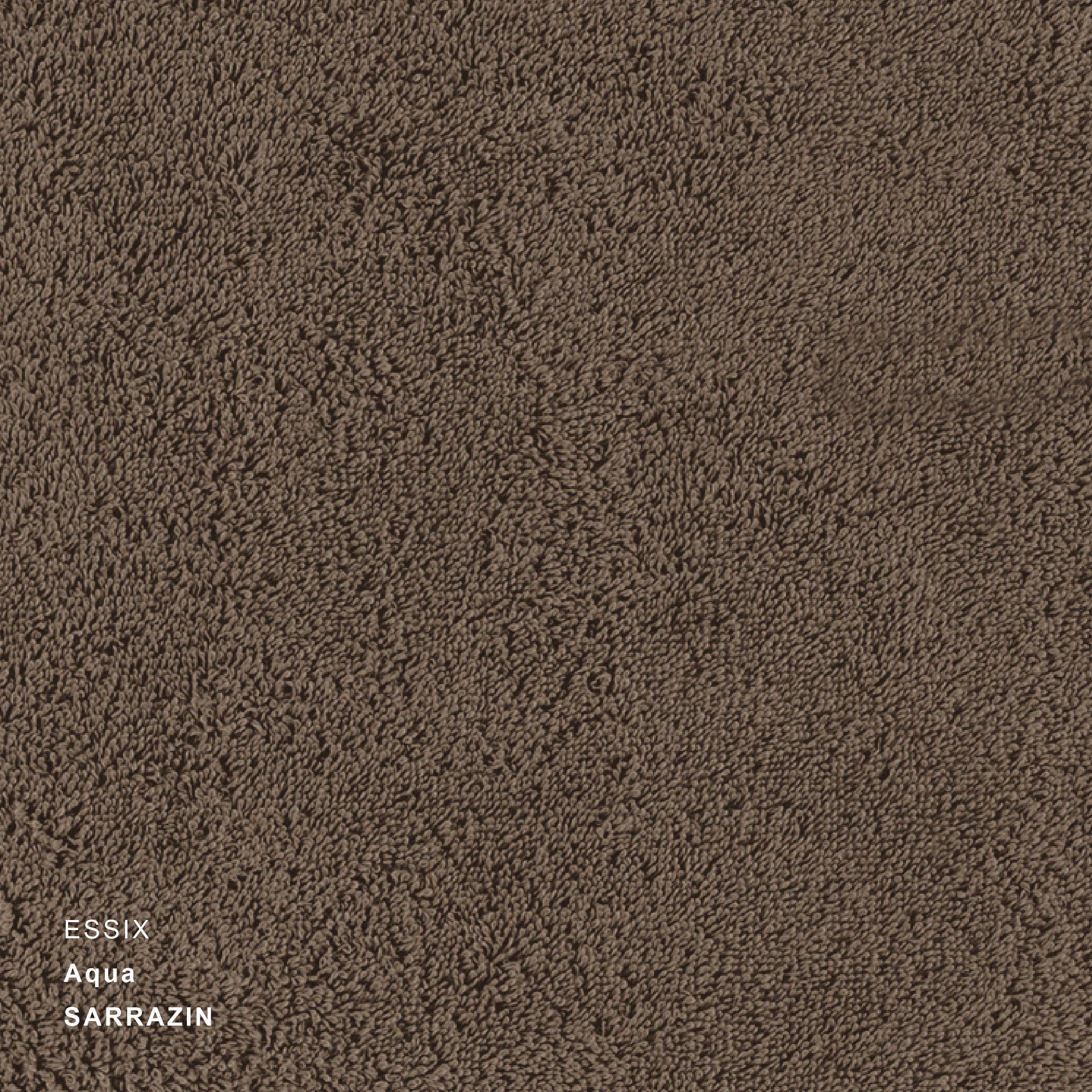 Essix Gastendoekje Aqua Katoen 530 gr/m2 Sarrazin 30x50 (6st)