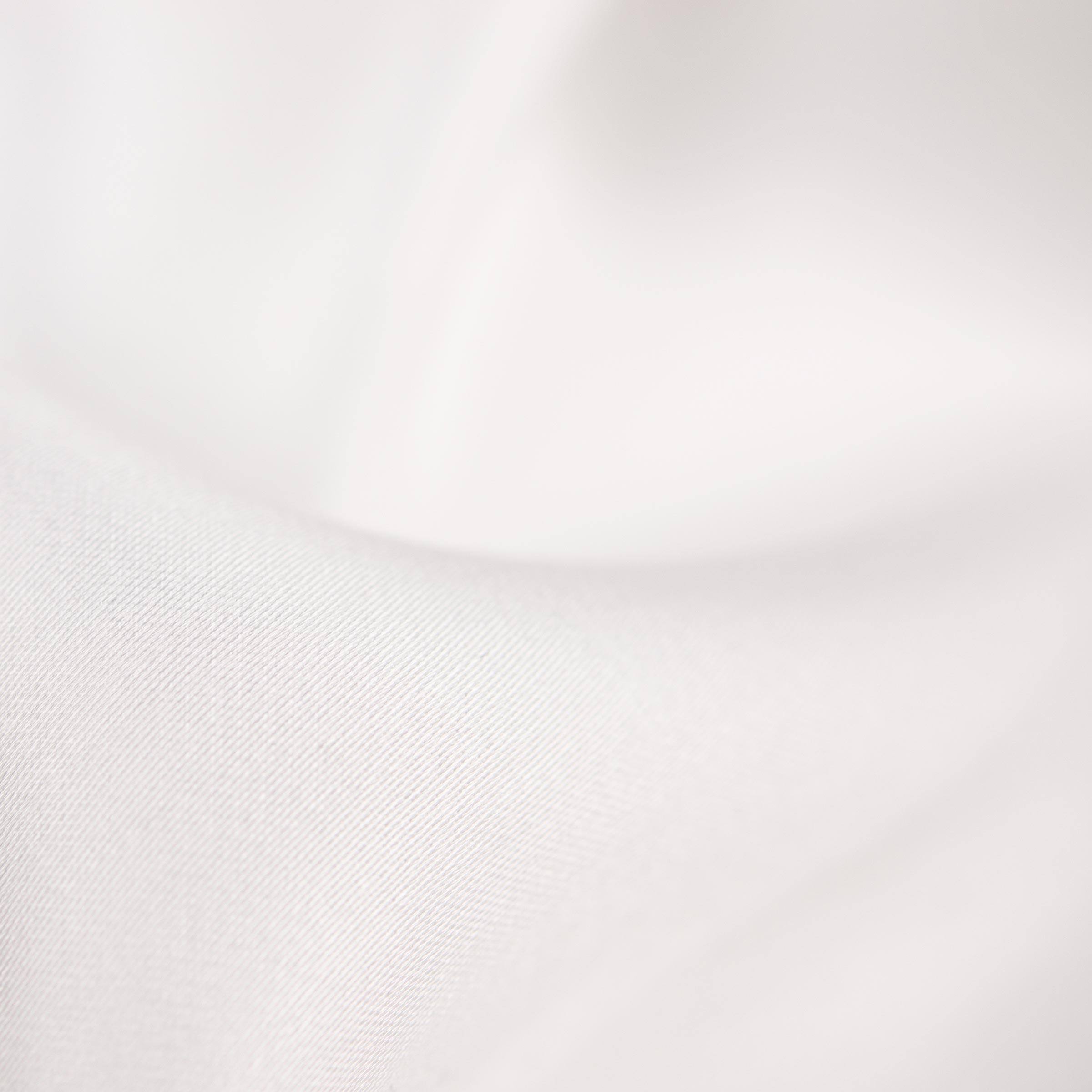 Dommelin Split Hoeslaken Micromodal 300TC Ecru