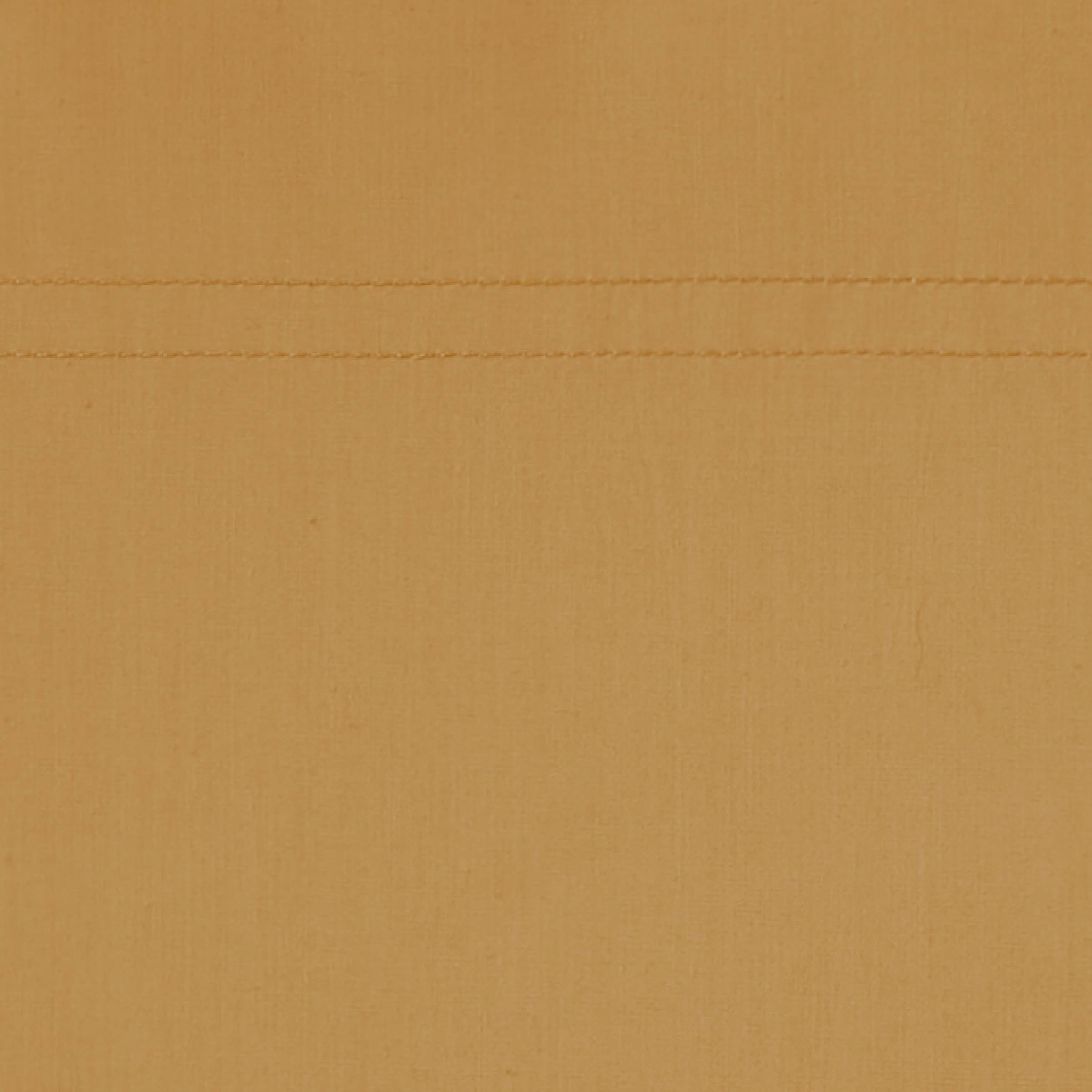 Essix Laken Premiere Percal 200TC Sahara