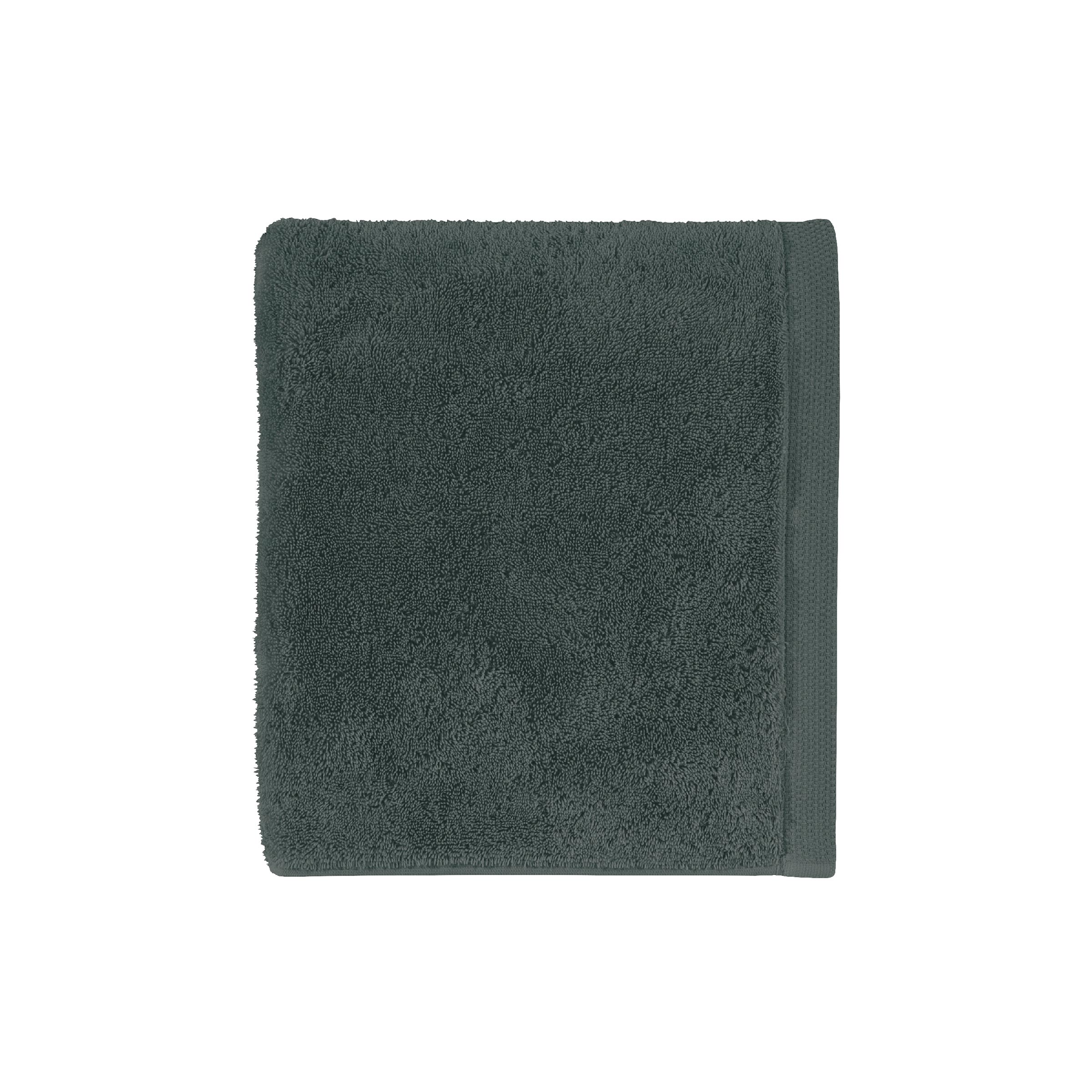 Woondecoratie, Vloerkleed