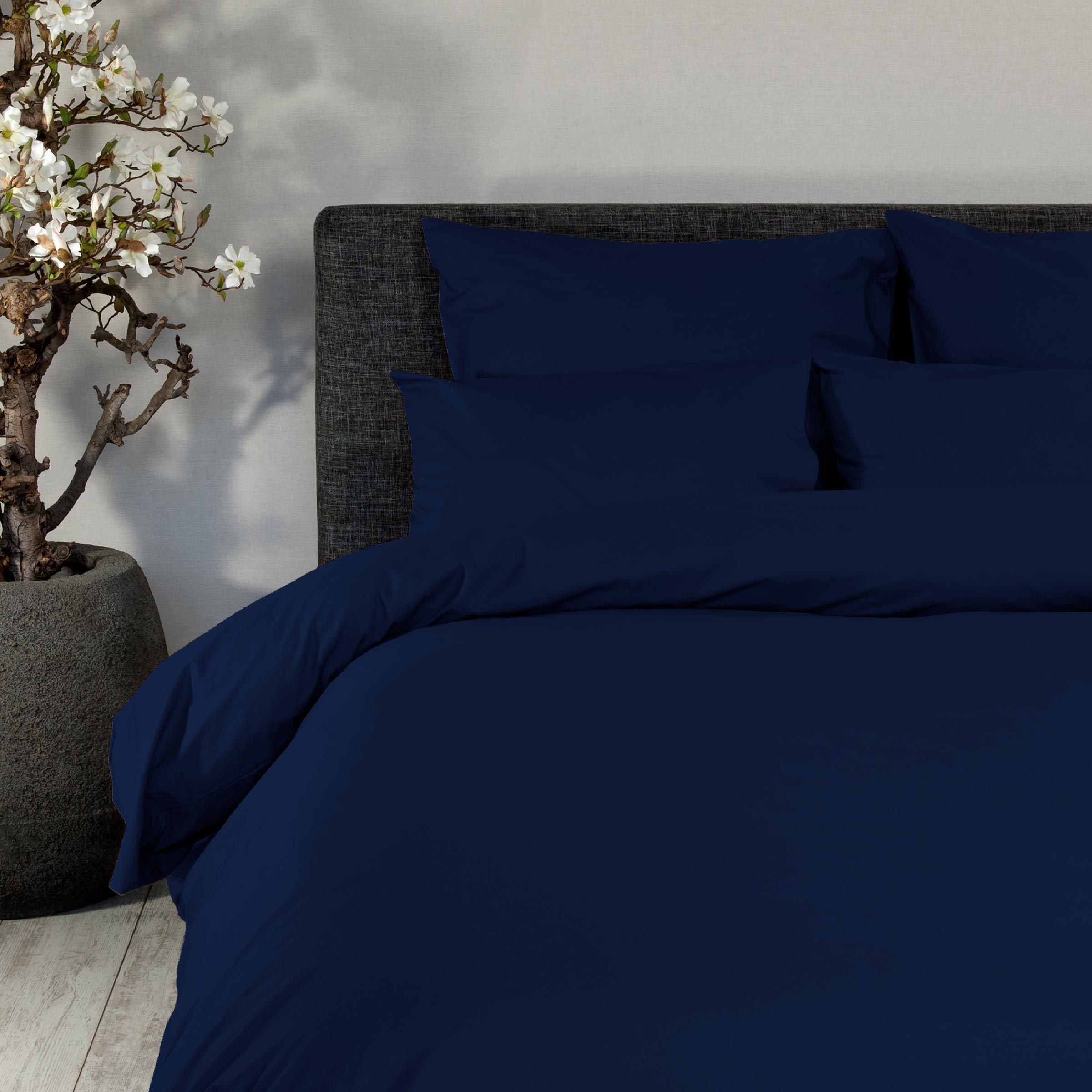 Meubels, Bed, Laken, Meubels, Bed, Laken