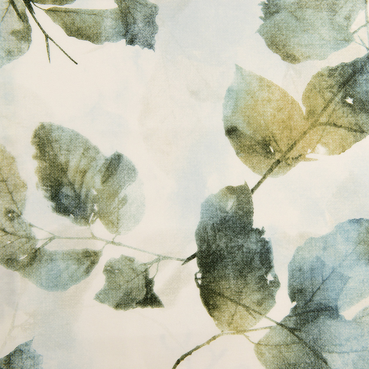 Dommelin Dekbedovertrekset Fall Satijn 400TC