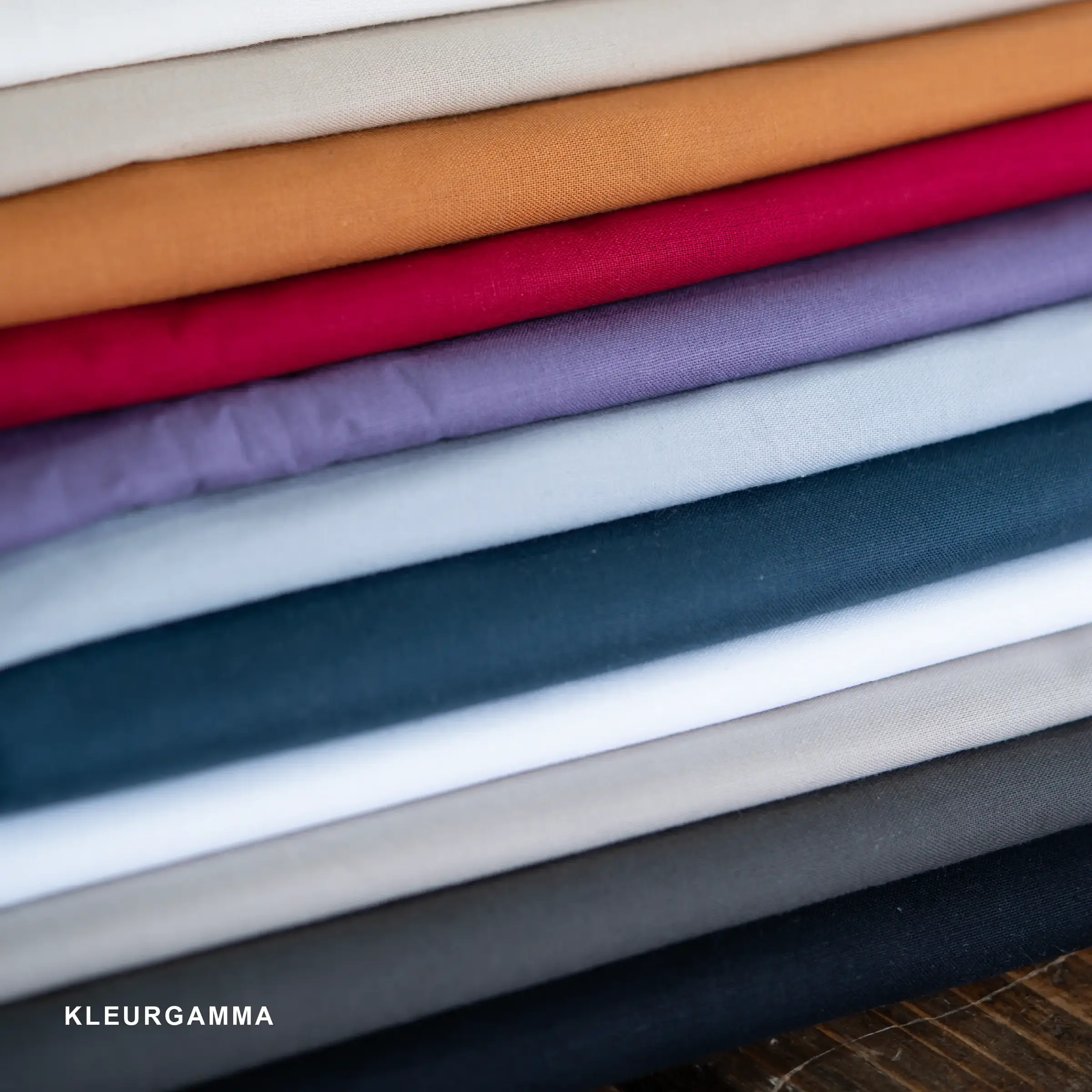 Dommelin Hoeslaken Katoen 180TC Carbon H30