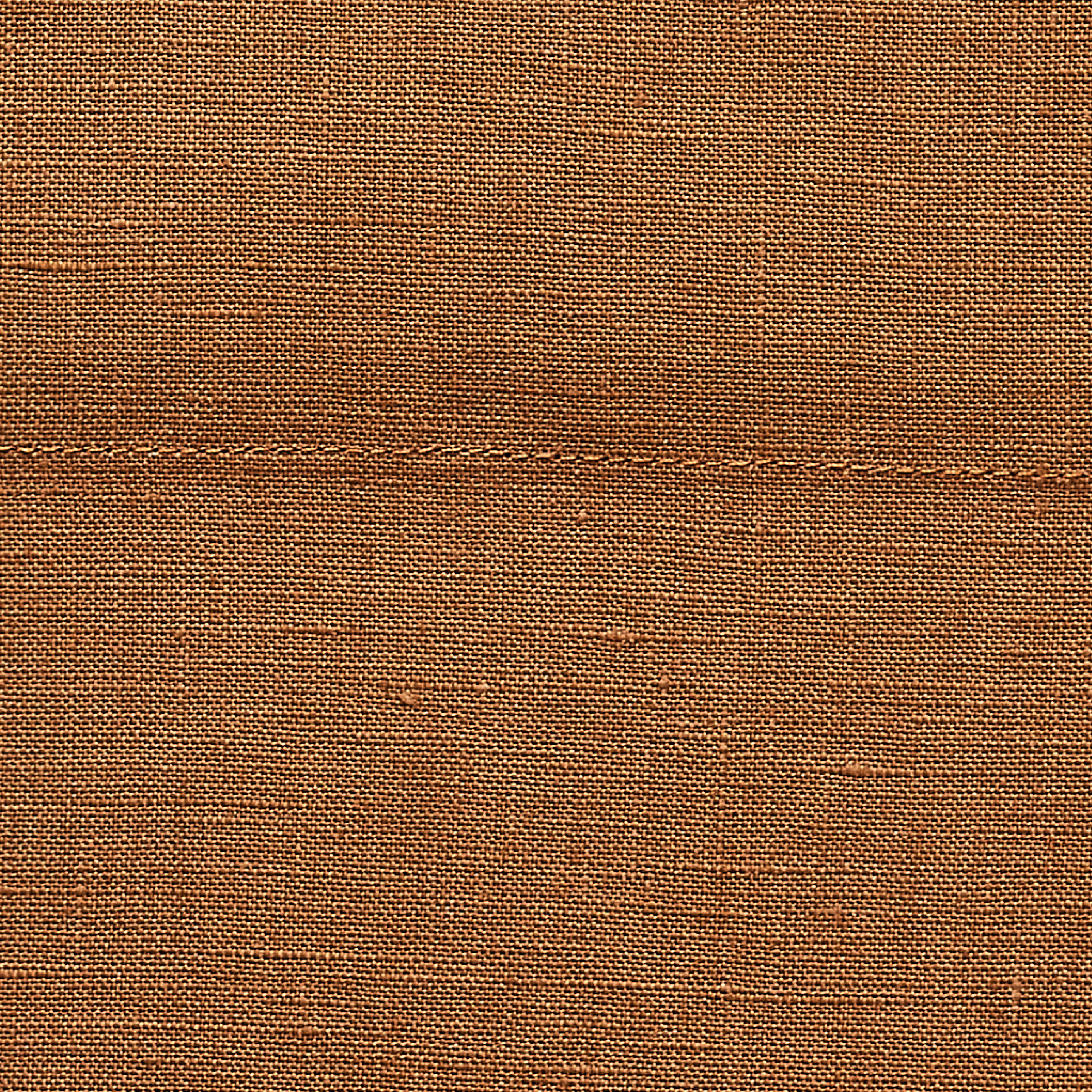 Alexandre Turpault Laken Nouvelle Vague Stonewashed Linnen Teak 270 x 300 cm