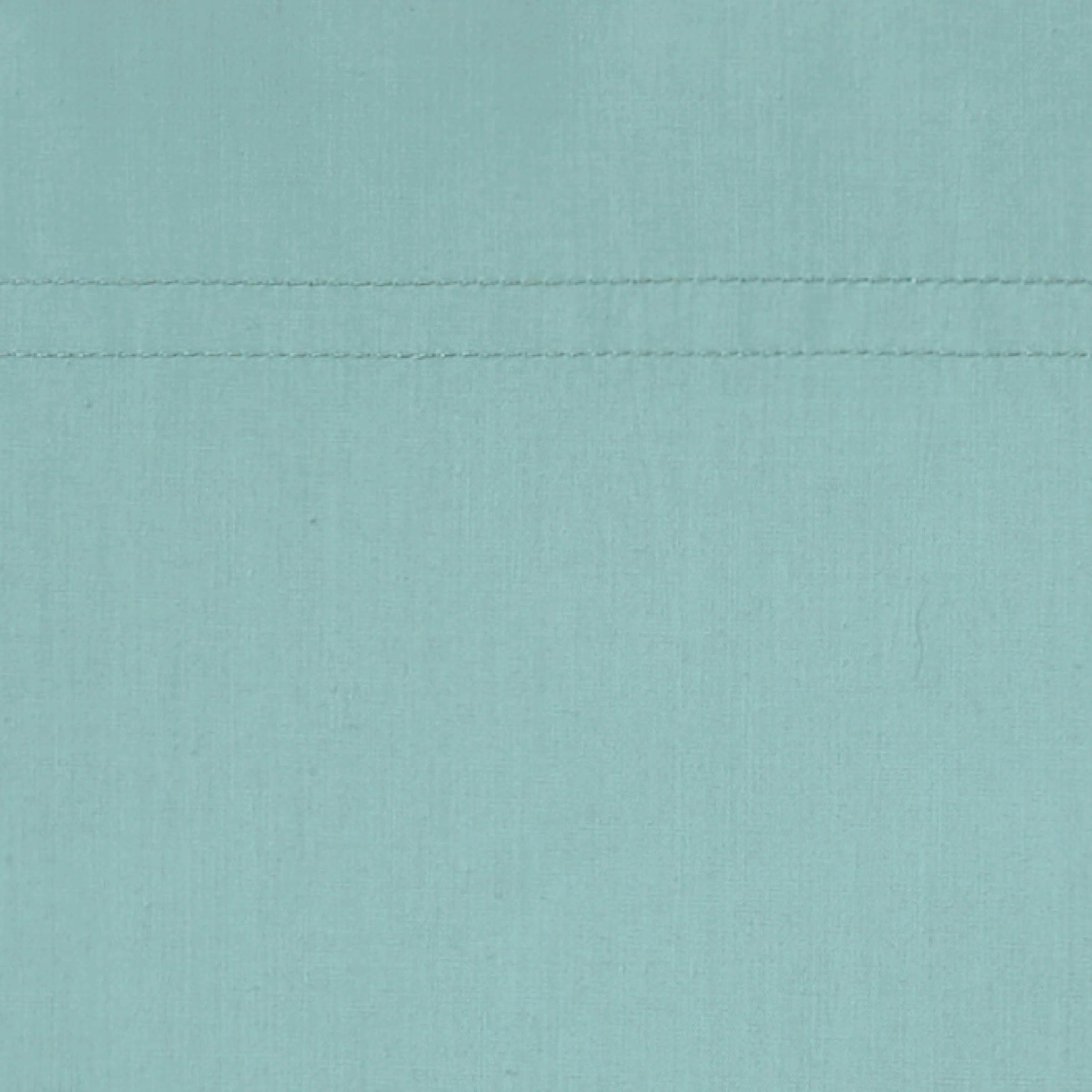 Essix Laken Premiere Percal 200TC Archipel