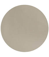 Dommelin satijn 600TC sesam