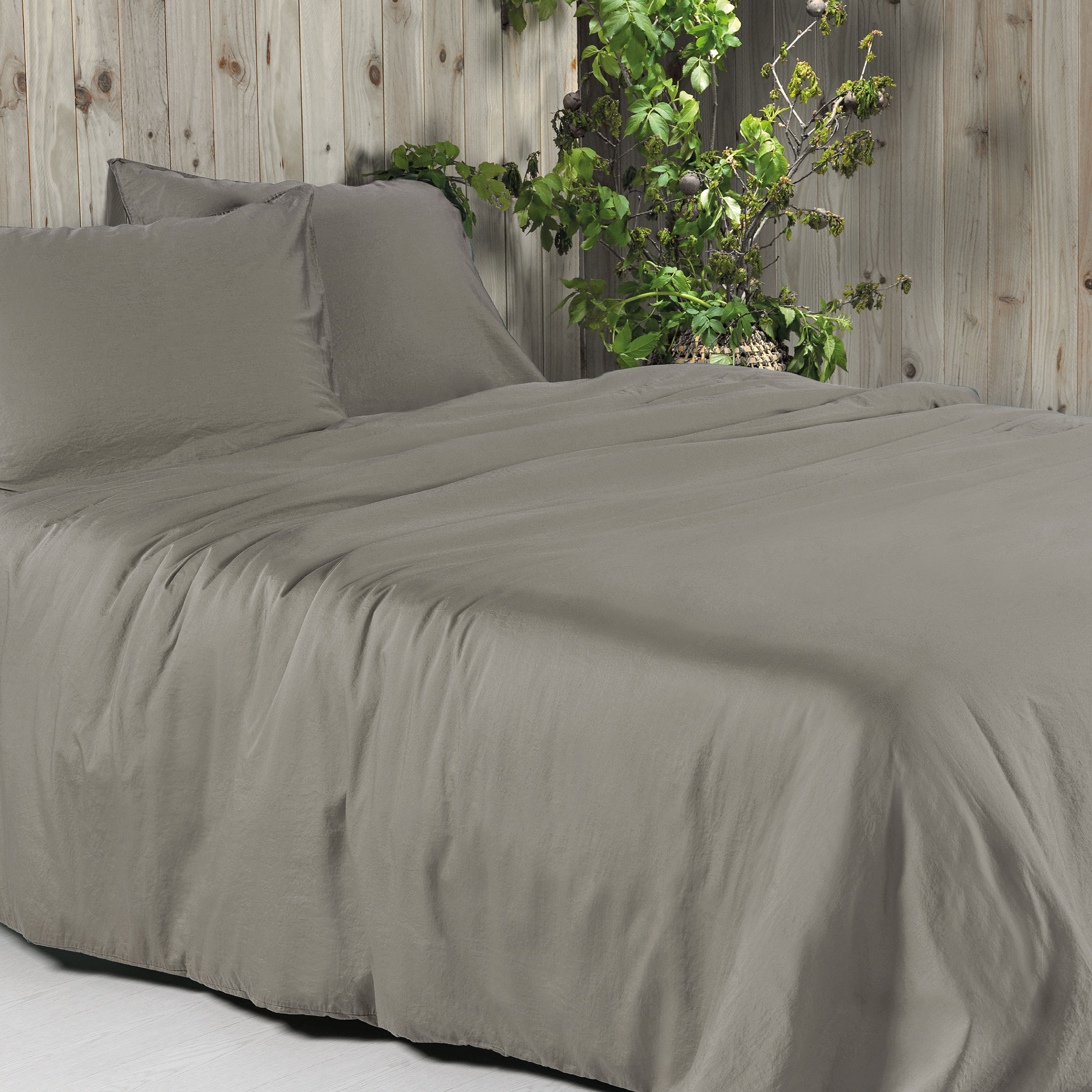 Meubelen, Bed, Bedlaken