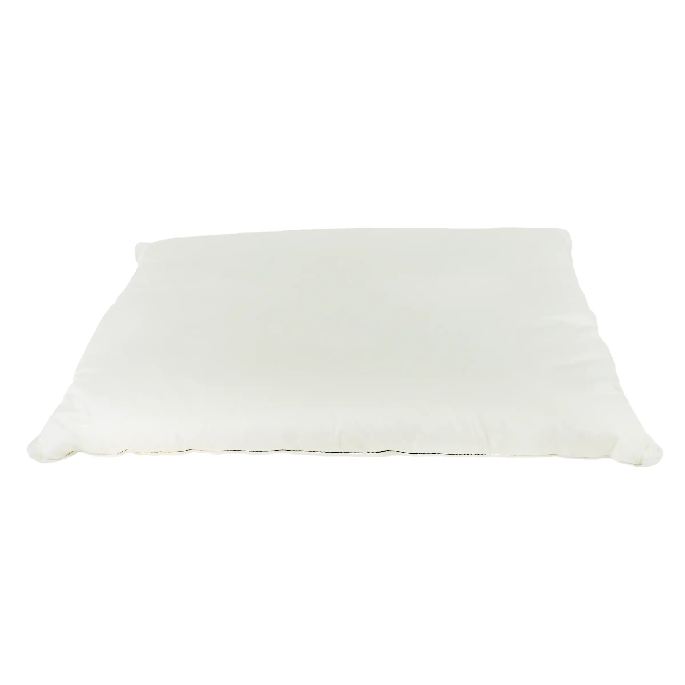 Emperior Silk Kussen Majeur Zijde Stevig