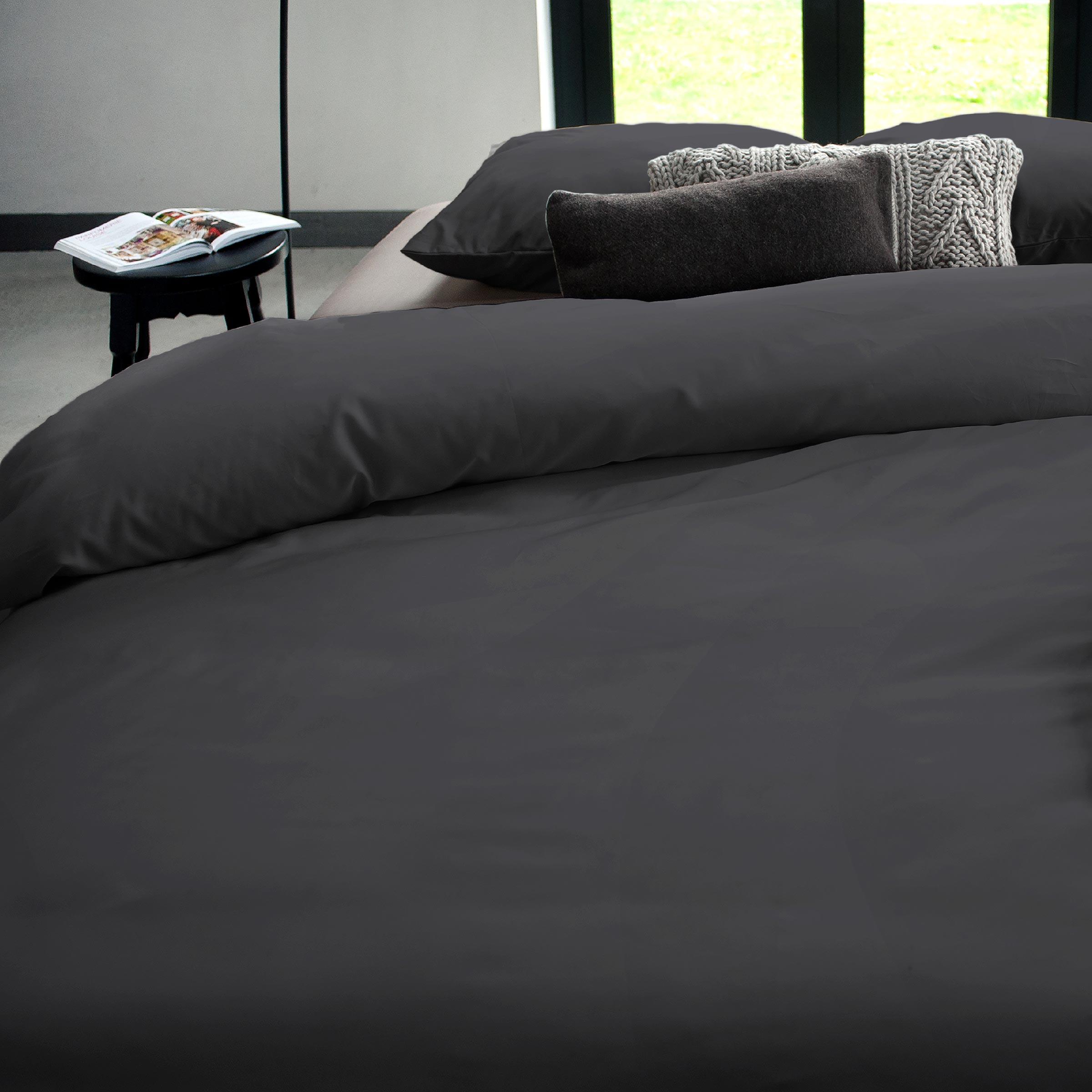 Meubels, Bed, Laken, Meubels, Bed, Laken, Meubels, Bed, Laken