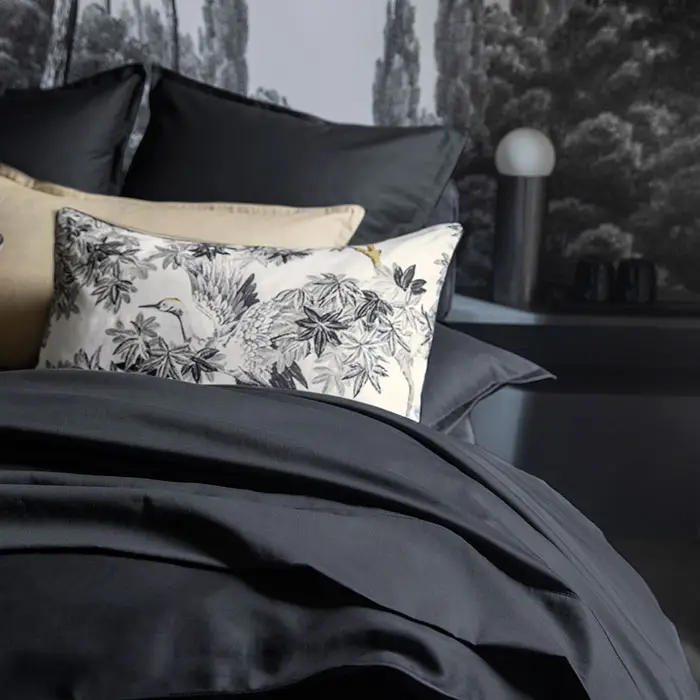 Alexandre Turpault dekbedovertrek Teophile