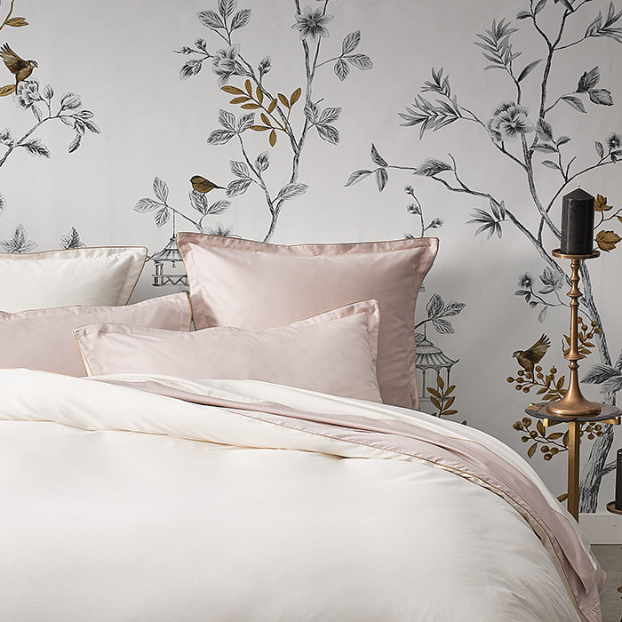 Alexandre Turpault Nobel Dekbedovertrek