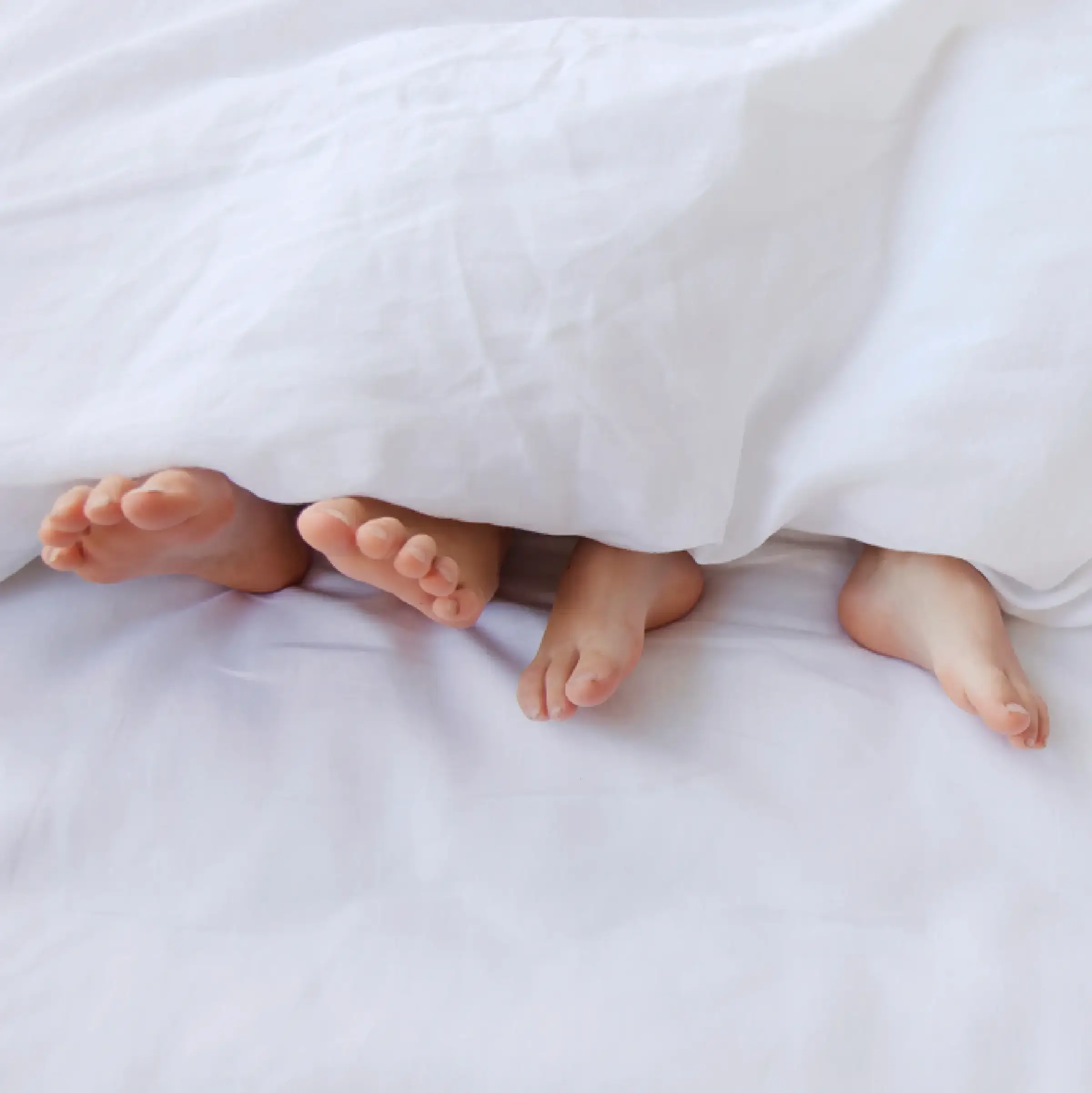 Libeco Dekbedovertrek Heritage Organic Washed Linnen 190 gr/m2 Flax